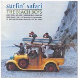 Buy Surfin' USA